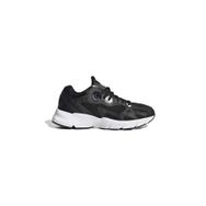 Adidas Astir W IE9886 Siyah Kadın Günlük Ayakkabı
