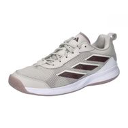 Adidas Avaflash Gri Kadın Spor Ayakkabı