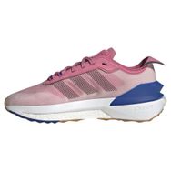 Adidas Avryn Bordo Kadın Günlük Spor Ayakkabı