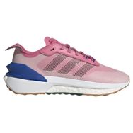 Adidas Avryn Pembe Kadın Günlük Spor Ayakkabı
