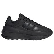 Adidas AVRYN_X ID6299 Siyah Kadın Günlük Ayakkabı
