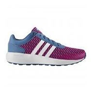 Adidas AW3839 Kadın Spor Ayakkabısı