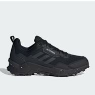 Adidas AX4 Outdoor Terrex Siyah Erkek Ayakkabı