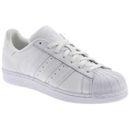 Adidas B27136 Superstar Foundation Beyaz Spor Ayakkabı