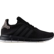 Adidas B37723 Kadın Spor Ayakkabısı