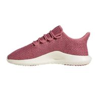 Adidas B37759 Kadın Spor Ayakkabısı