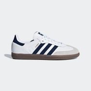 Adidas B75681 Unisex Spor Ayakkabı