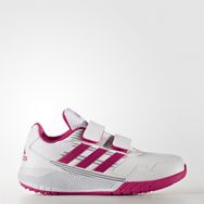 Adidas BA7427 Altarun Spor Ayakkabı