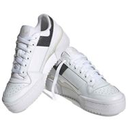 Adidas BA9915 Kadın Günlük Spor Ayakkabı Beyaz