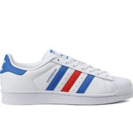 Adidas BB2246 Superstar Unisex Spor Ayakkabı