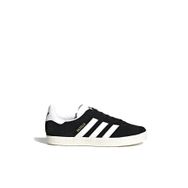 Adidas BB2502 Çocuk Spor Ayakkabı