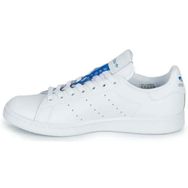 Adidas BB2806 STAN SMITH Beyaz Kadın Günlük Spor Ayakkabı