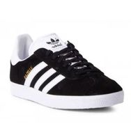 Adidas BB5476 Gazelle Erkek Spor Ayakkabı
