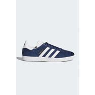 Adidas BB5478 Lacivert Gazelle Unisex Günlük Ayakkabı