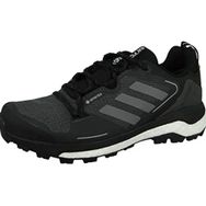 Adidas BB5562 Performance Terrex Solo Trekking Erkek Ayakkabı