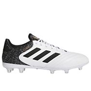 Adidas BB6357 Copa Tango 18.2 Fg Beyaz Erkek Krampon