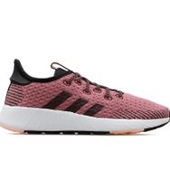 Adidas BB7344 Kadın Koşu Ayakkabısı
