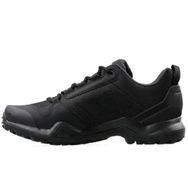 Adidas BC0516 Terrex AX3 GTX Siyah Erkek Spor Ayakkabı