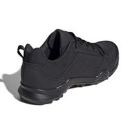 Adidas BC0524 Terrex Ax3 Erkek Spor Ayakkabi