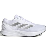 Adidas Beyaz ID2707-K Duramo Rc W Kadın Spor Ayakkabı