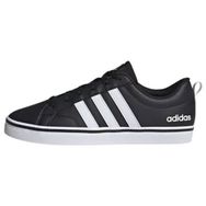 Adidas Beyaz VS Pace 2.0 Erkek Spor Ayakkabı