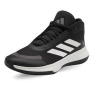 Adidas Bounce Legends Siyah Unisex Yetişkin Spor Ayakkabı