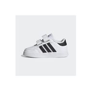Adidas Breaknet Cblack Erkek Ayakkabı