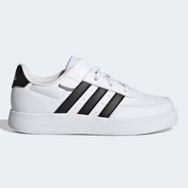 Adidas Breaknet Çocuk Unisex Spor Ayakkabı