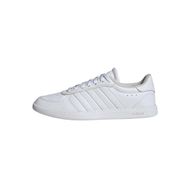 Adidas Breaknet Sleek Beyaz Kadın Günlük Spor Ayakkabı