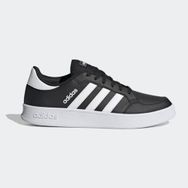 Adidas Breaknet Spor Ayakkabı FX8708