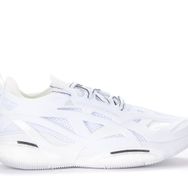 Adidas By Stella McCartney Solarglide Beyaz Kadın Koşu Ayakkabı
