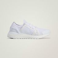 Adidas By Stella McCartney Ultraboost DNA Beyaz Kadın Koşu Ayakkabı