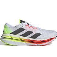 Adidas BYD M ID6174 Adistar Beyaz Erkek Koşu Ayakkabısı