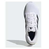 Adidas BZ0111 Erkek Spor AyakkabI