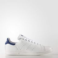 Adidas BZ0483 Stan Smith Ayakkabı
