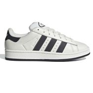 Adidas Campus 00S IF8761 Beyaz Unisex Günlük Ayakkabı
