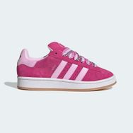 Adidas Campus 00S Pembe Kadın Günlük Spor Ayakkabı