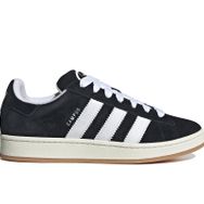 Adidas Campus 00S Siyah Erkek Günlük Spor Ayakkabı