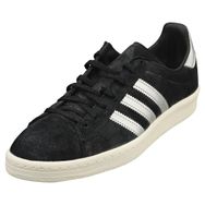 Adidas Campus 80s Siyah Erkek Spor Ayakkabı