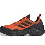 Adidas Cblack Corfus Terrex Eastrail 2 Erkek Outdoor Ayakkabı