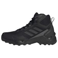 Adidas CBLACK/CARBON/GREFIV Terrex Eastrail 2 R.Rdy Erkek Outdoor Ayakkabı