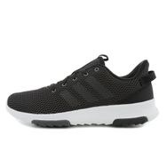 Adidas CF Racer TR Siyah Kadın Spor Ayakkabısı