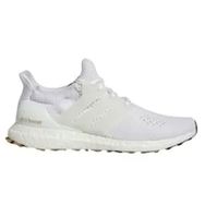 Adidas CG3041 Ultraboost Erkek Ayakkabı