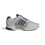 Adidas Climacool 1 Gri Erkek Günlük Spor Ayakkabı