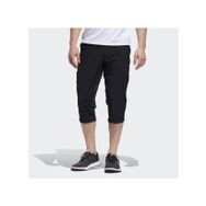 Adidas Climacool 3/4 Training DY7876 Siyah Erkek Kapri