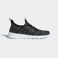 Adidas Cloudfoam Pure Siyah Kadın Spor Ayakkabı