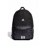 Adidas Clsc Bos 3S Unisex Siyah Sırt Çantası