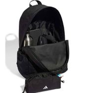 Adidas CLSC Pcase BP Siyah Unisex Sırt Çantası