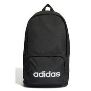 Adidas CLSC Siyah Unisex Sırt Çantası