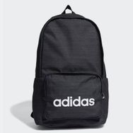 Adidas CLSC Siyah Unisex Sırt Çantası